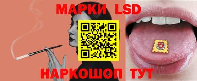 гашик Новозыбков