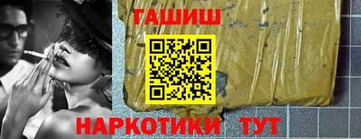 гашик Новозыбков